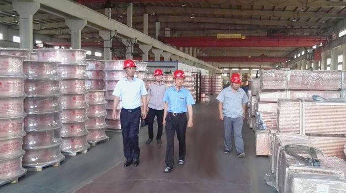 NG28-不凡成就非凡,相信品牌的力量
