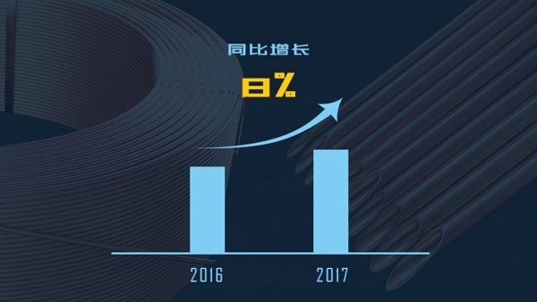 NG28-不凡成就非凡,相信品牌的力量