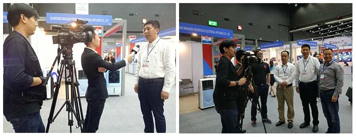 NG28-不凡成就非凡,相信品牌的力量