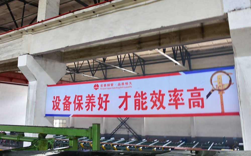 NG28-不凡成就非凡,相信品牌的力量
