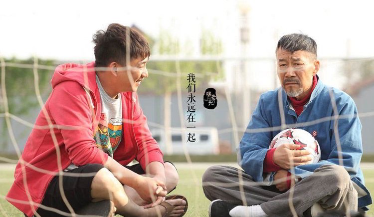 NG28-不凡成就非凡,相信品牌的力量
