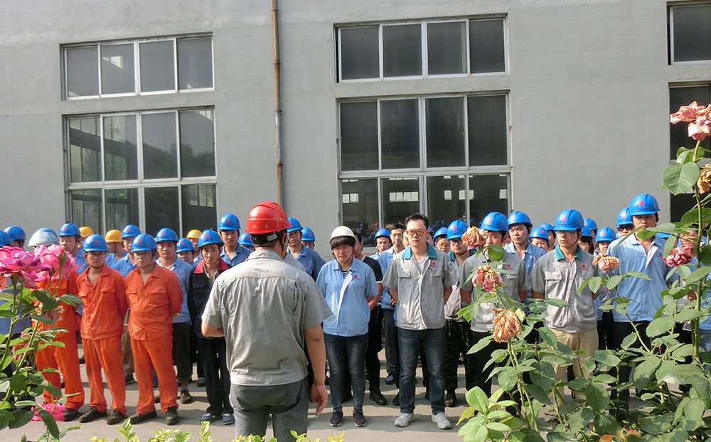 NG28-不凡成就非凡,相信品牌的力量