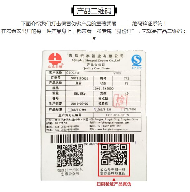 NG28-不凡成就非凡,相信品牌的力量