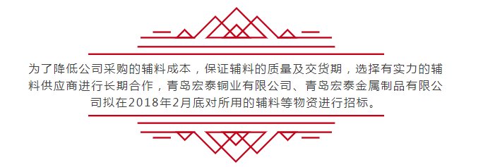 NG28-不凡成就非凡,相信品牌的力量
