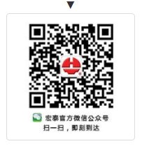 NG28-不凡成就非凡,相信品牌的力量