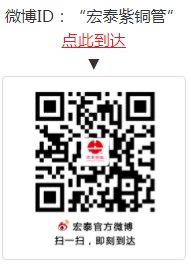 NG28-不凡成就非凡,相信品牌的力量