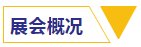 NG28-不凡成就非凡,相信品牌的力量