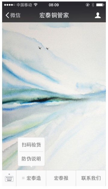 NG28-不凡成就非凡,相信品牌的力量