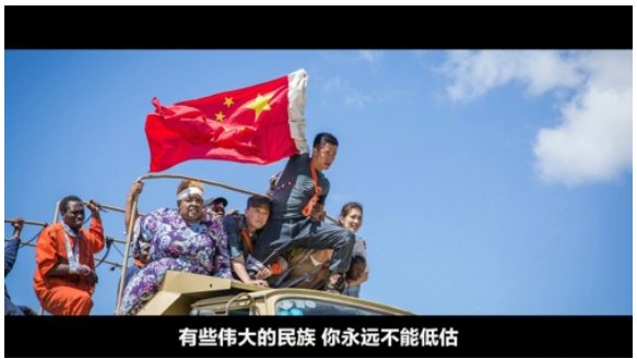 NG28-不凡成就非凡,相信品牌的力量