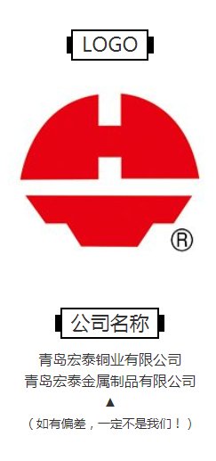 NG28-不凡成就非凡,相信品牌的力量