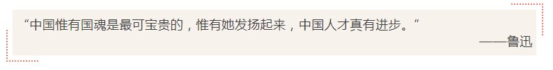 NG28-不凡成就非凡,相信品牌的力量
