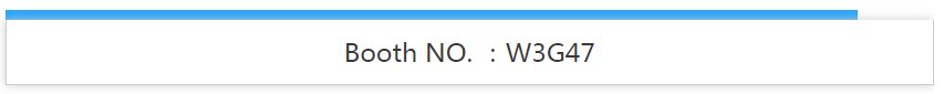 NG28-不凡成就非凡,相信品牌的力量