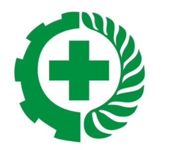 NG28-不凡成就非凡,相信品牌的力量