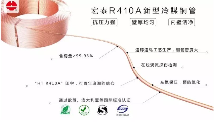 NG28-不凡成就非凡,相信品牌的力量