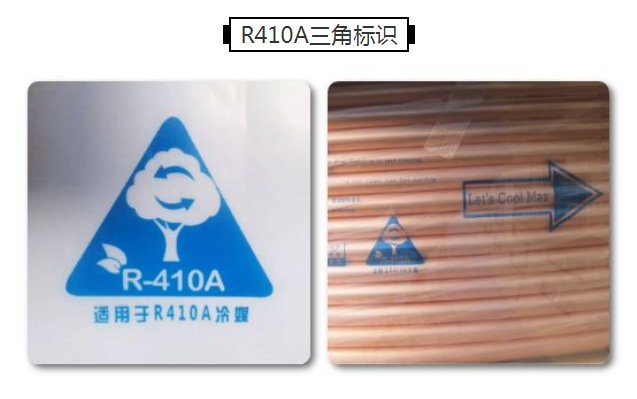 NG28-不凡成就非凡,相信品牌的力量