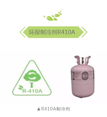 NG28-不凡成就非凡,相信品牌的力量