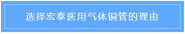 NG28-不凡成就非凡,相信品牌的力量