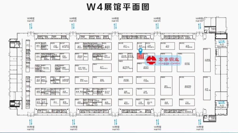 NG28-不凡成就非凡,相信品牌的力量