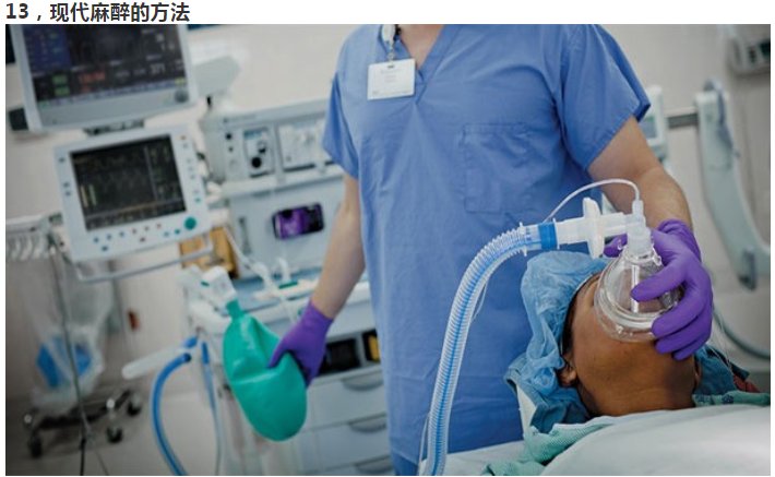 NG28-不凡成就非凡,相信品牌的力量