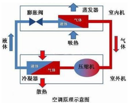 NG28-不凡成就非凡,相信品牌的力量