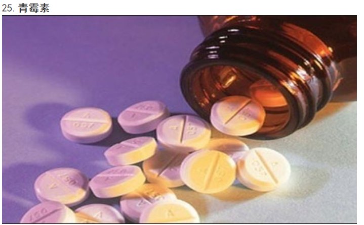 NG28-不凡成就非凡,相信品牌的力量