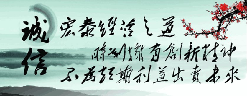 NG28-不凡成就非凡,相信品牌的力量