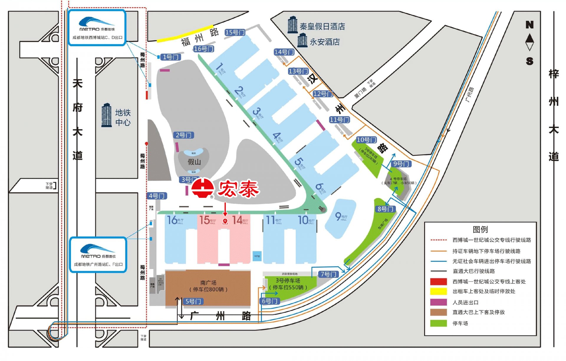 NG28-不凡成就非凡,相信品牌的力量