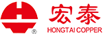 NG28相信品牌的力量