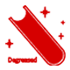 高效清洁
