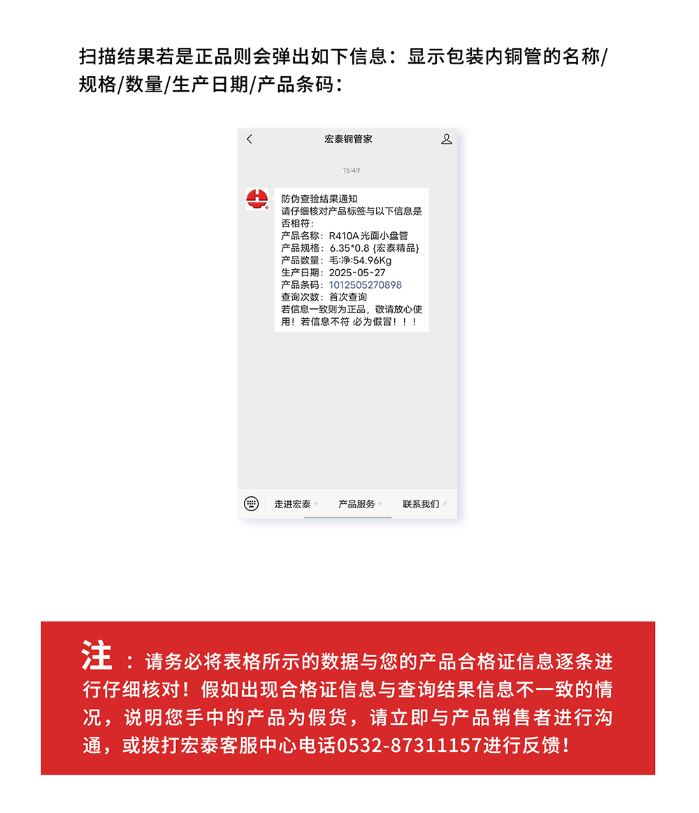 NG28-不凡成就非凡,相信品牌的力量