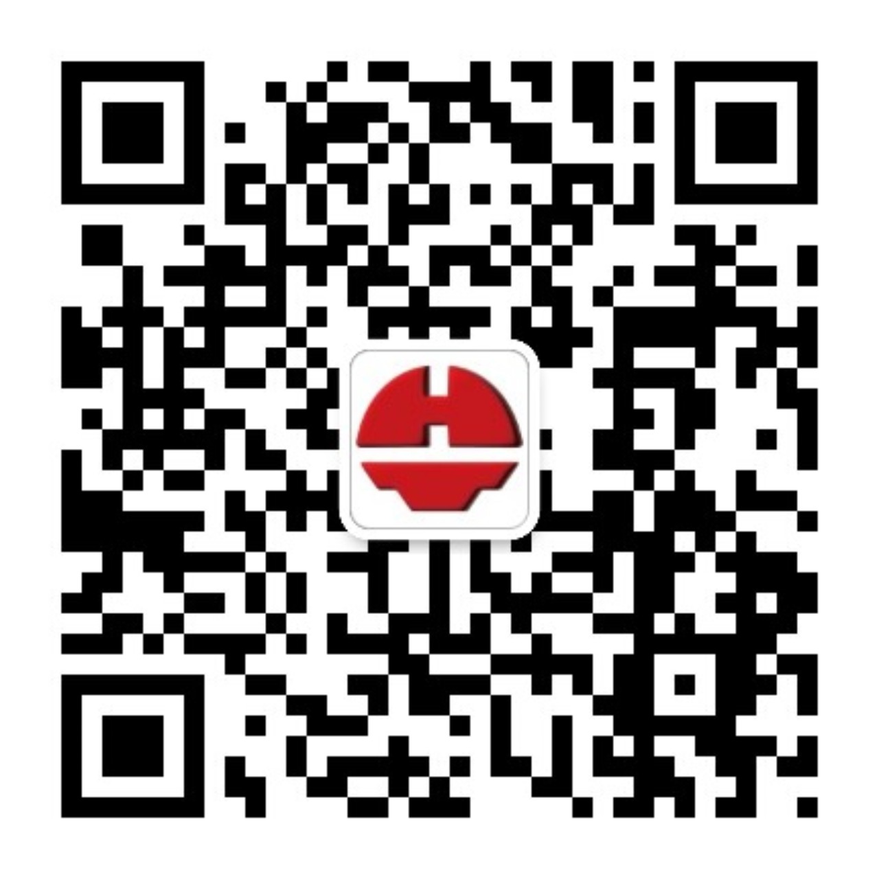 NG28-不凡成就非凡,相信品牌的力量